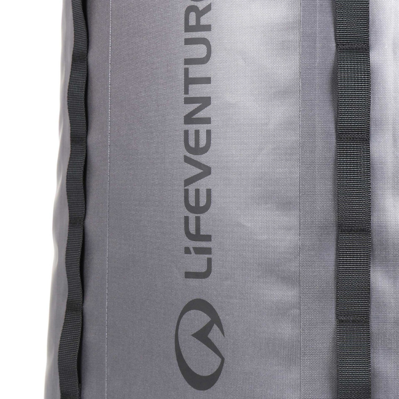 Kuprinė Lifeventure Heavy Duty Drybag Backpack