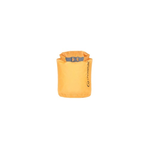 Sauskrepšys Lifeventure Ultralight DryBag 1L