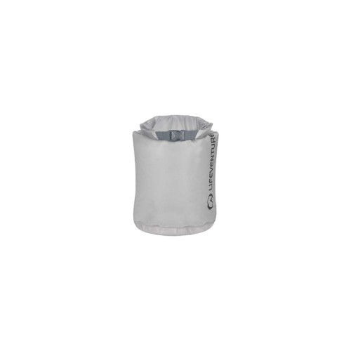 Sauskrepšys Lifeventure Ultralight DryBag 2L