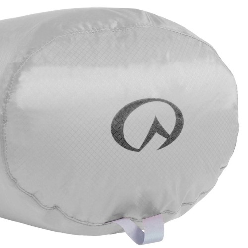 Sauskrepšys Lifeventure Ultralight DryBag 2L