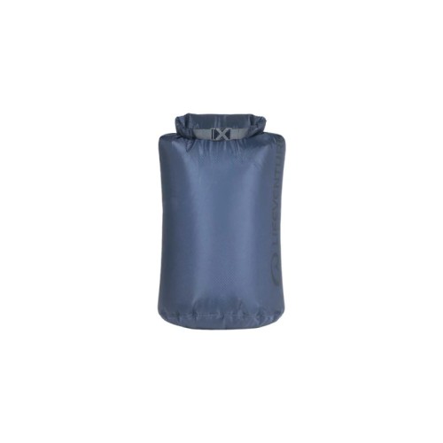 Sauskrepšys Lifeventure Ultralight DryBag 10L