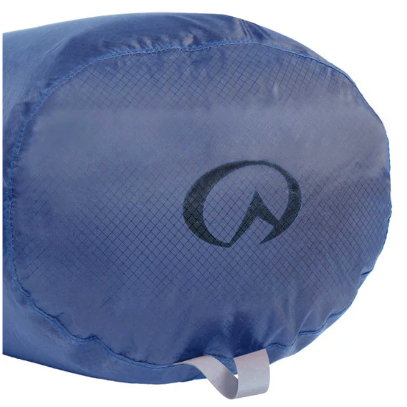 Sauskrepšys Lifeventure Ultralight DryBag 10L