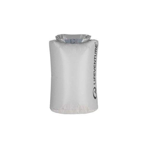 Sauskrepšys Lifeventure Ultralight DryBag 15L