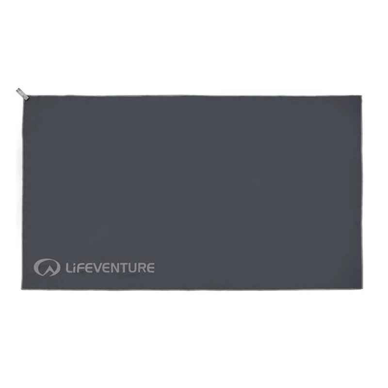 Kelioninis rankšluostis Lifeventure Hydrofibre Trek Towel XL