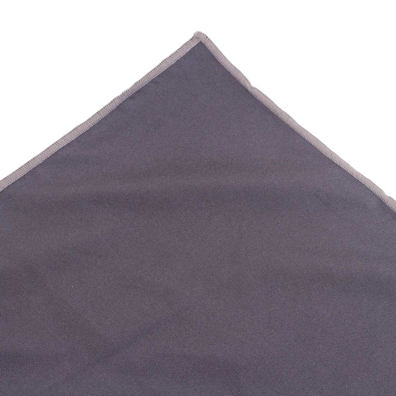 Kelioninis rankšluostis Lifeventure Hydrofibre Trek Towel XL