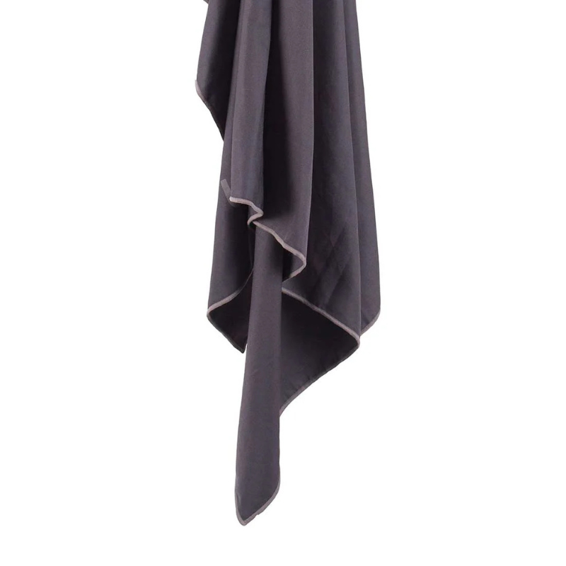Kelioninis rankšluostis Lifeventure Hydrofibre Trek Towel XL