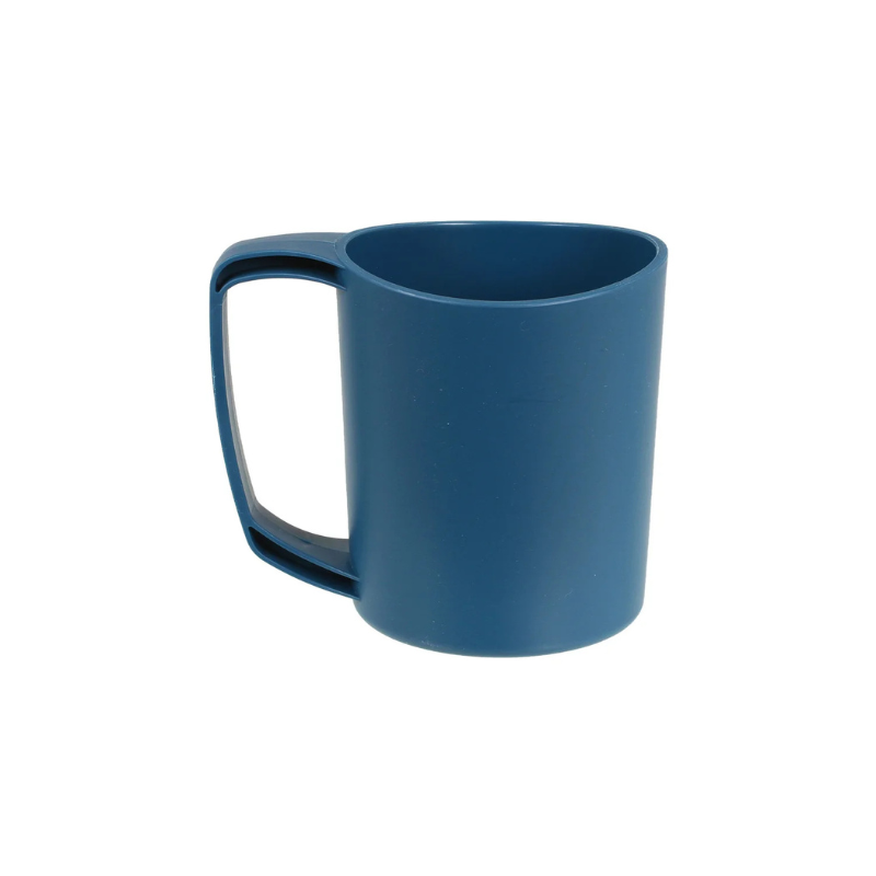 Kelioninis puodelis Lifeventure Ellipse Big Mug
