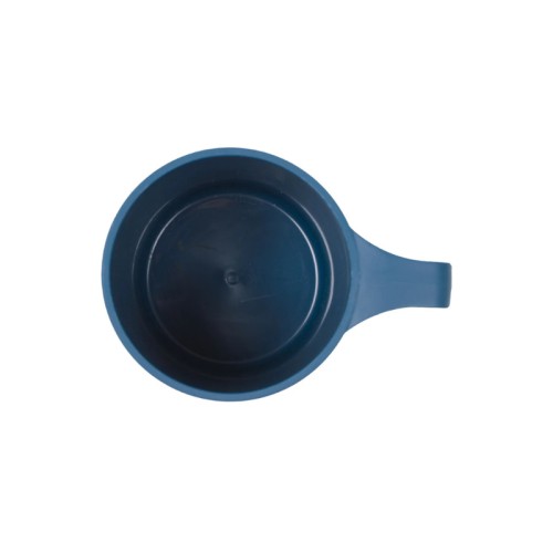 Kelioninis puodelis Lifeventure Ellipse Big Mug Kelioninis puodelis Lifeventure Ellipse Big Mug
