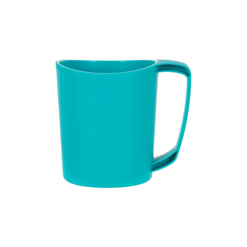 Kelioninis puodelis Lifeventure Ellipse Big Mug
