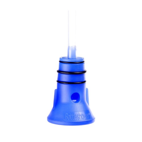 Kelioninis dušas Lifeventure Travel Bottle Shower