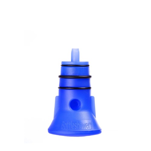 Kelioninis dušas Lifeventure Travel Bottle Shower