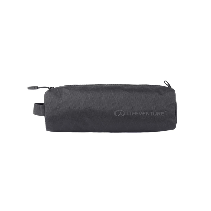 Dėklas Lifeventure X-Pac Tech Case