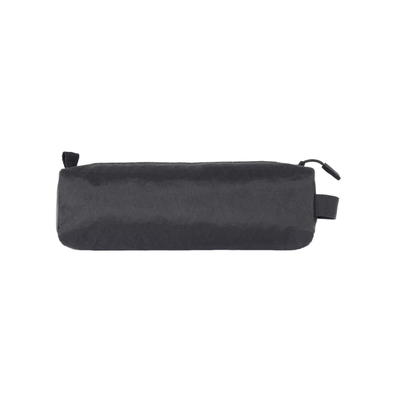 Dėklas Lifeventure X-Pac Tech Case