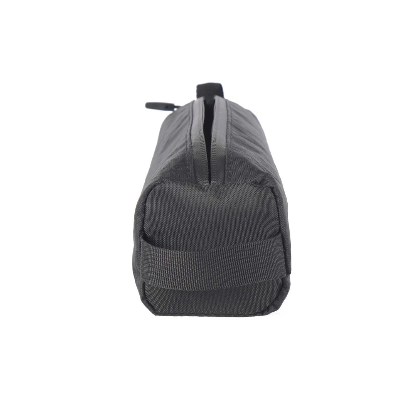 Dėklas Lifeventure X-Pac Tech Case