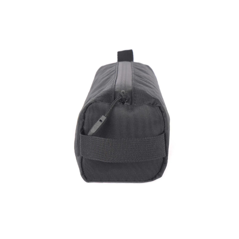 Dėklas Lifeventure X-Pac Tech Case