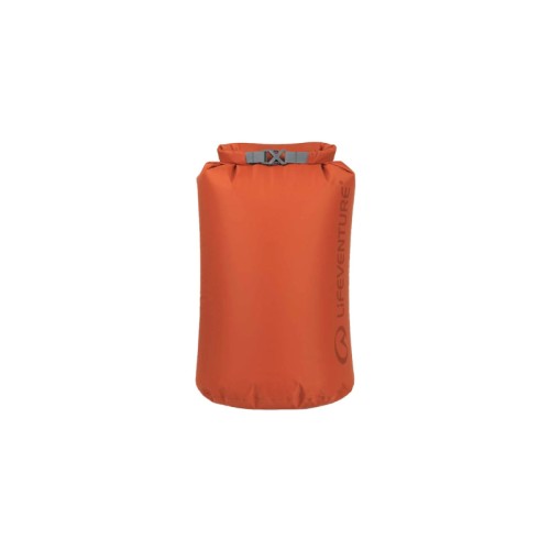Sauskrepšys Lifeventure Stormlight DryBag 10l