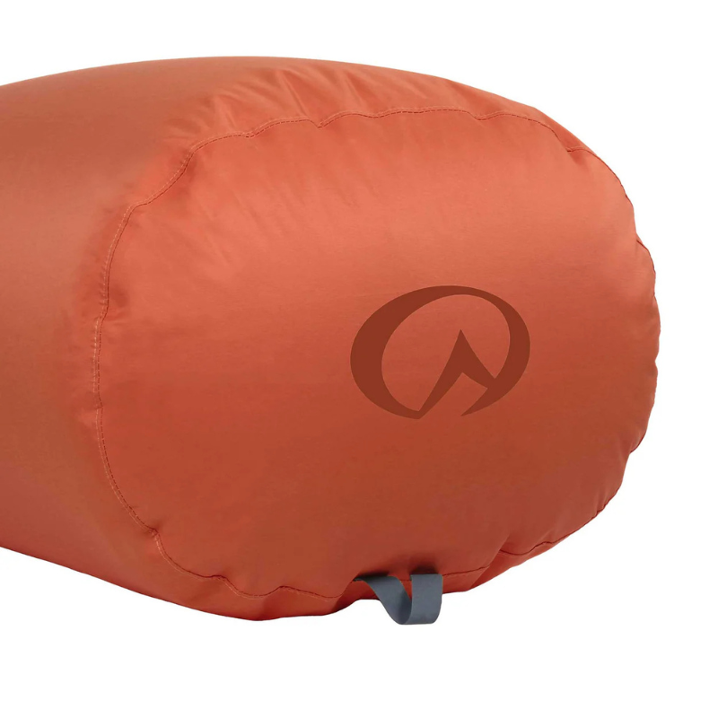 Sauskrepšys Lifeventure Stormlight DryBag 10l Sauskrepšys Lifeventure Stormlight DryBag 10l
