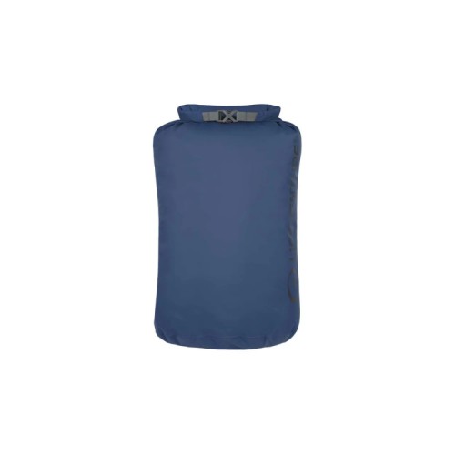 Sauskrepšys Lifeventure Stormlight DryBag 15l