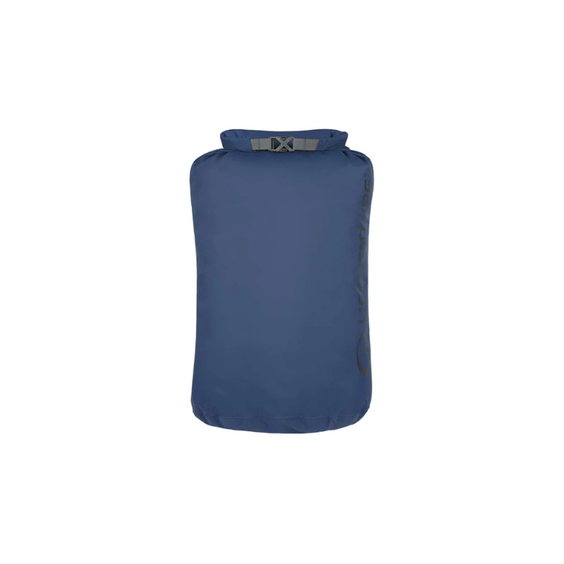 Sauskrepšys Lifeventure Stormlight DryBag 15l Sauskrepšys Lifeventure Stormlight DryBag 15l