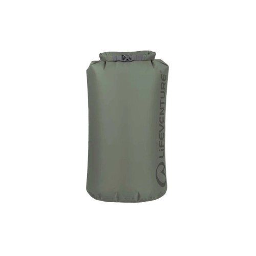 Sauskrepšys Lifeventure Stormlight DryBag 25l