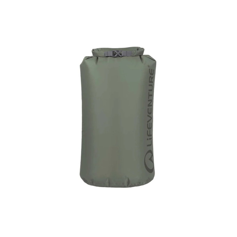 Sauskrepšys Lifeventure Stormlight DryBag 25l Sauskrepšys Lifeventure Stormlight DryBag 25l
