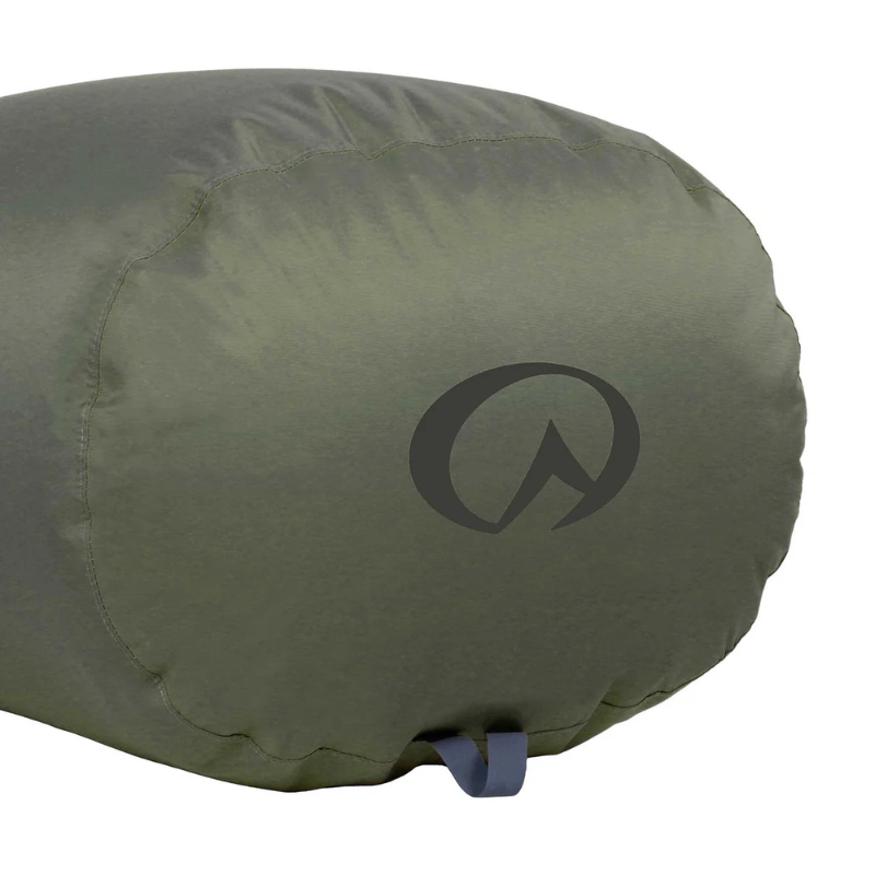 Sauskrepšys Lifeventure Stormlight DryBag 25l Sauskrepšys Lifeventure Stormlight DryBag 25l