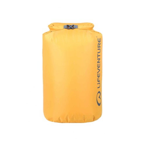 Kuprinės įdėklas Lifeventure Stormlight Rucksack Liner 65L