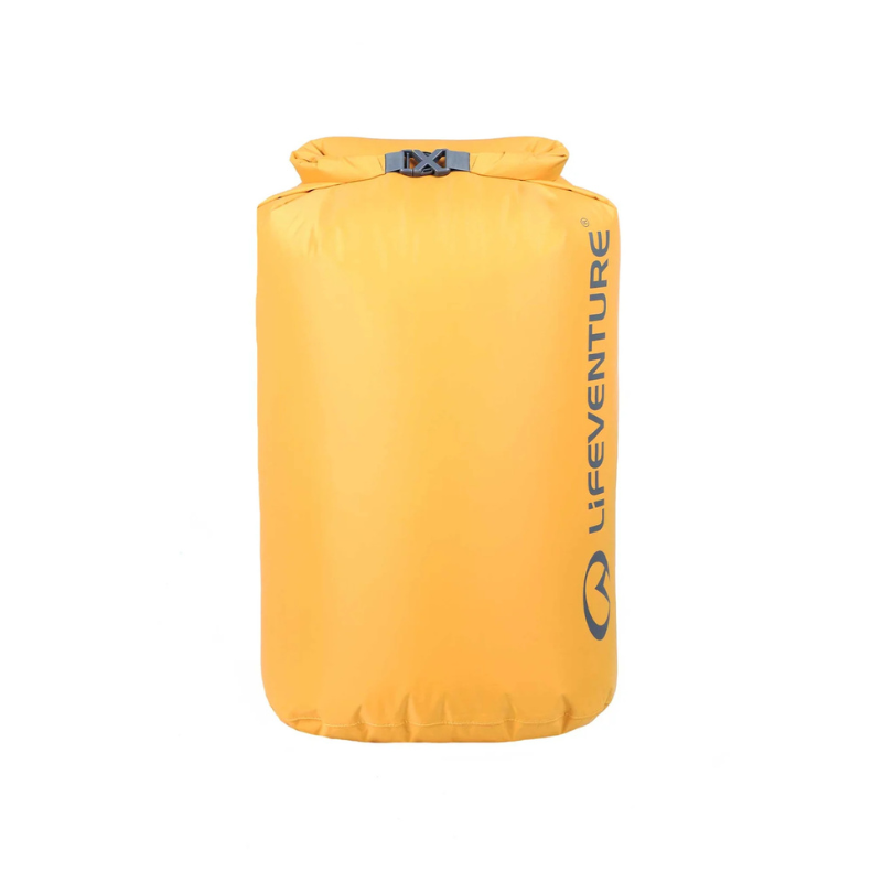 Kuprinės įdėklas Lifeventure Stormlight Rucksack Liner 65L