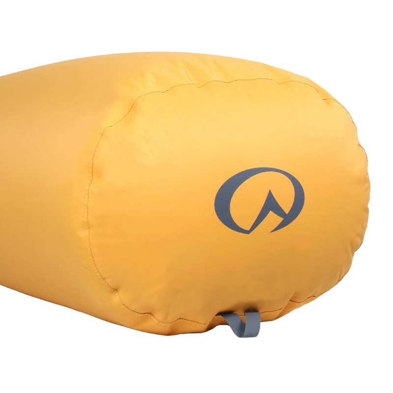 Kuprinės įdėklas Lifeventure Stormlight Rucksack Liner 65L