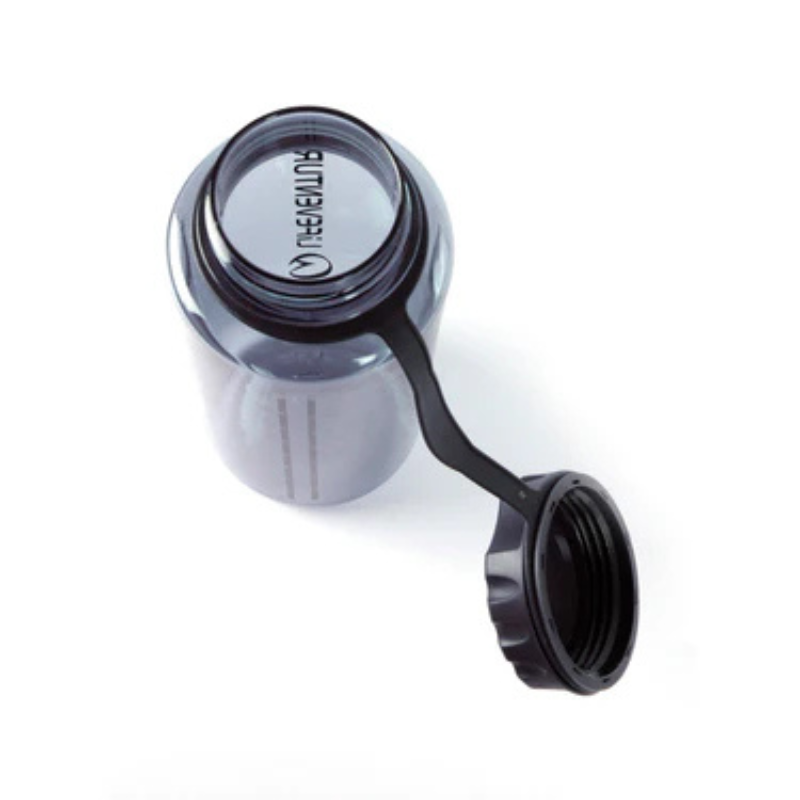 Gertuvė Lifeventure Tritan Flask 1000ml