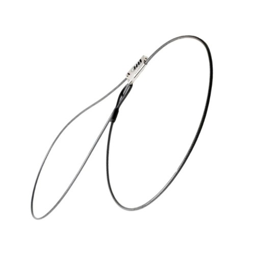 Spyna Lifeventure Sliding Cable Lock