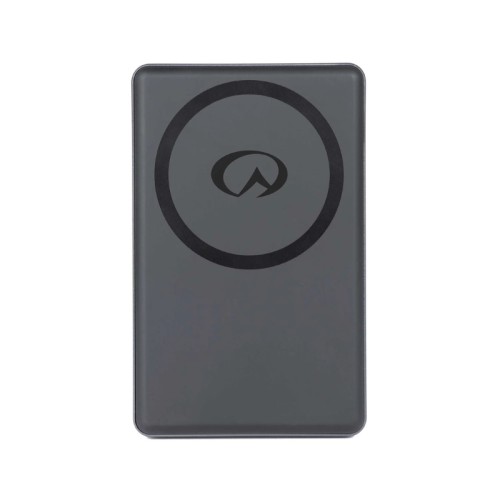 Išorinė baterija Lifeventure Ultraslim Power Bank