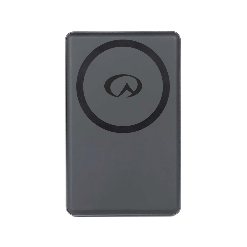Išorinė baterija Lifeventure Ultraslim Power Bank Išorinė baterija Lifeventure Ultraslim Power Bank
