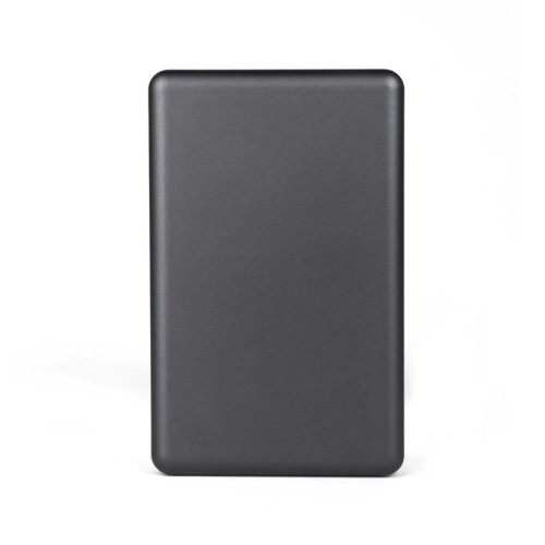 Išorinė baterija Lifeventure Ultraslim Power Bank