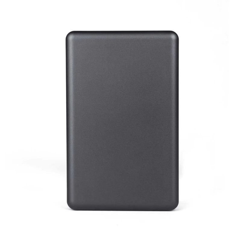 Išorinė baterija Lifeventure Ultraslim Power Bank Išorinė baterija Lifeventure Ultraslim Power Bank
