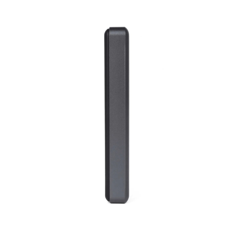 Išorinė baterija Lifeventure Ultraslim Power Bank Išorinė baterija Lifeventure Ultraslim Power Bank