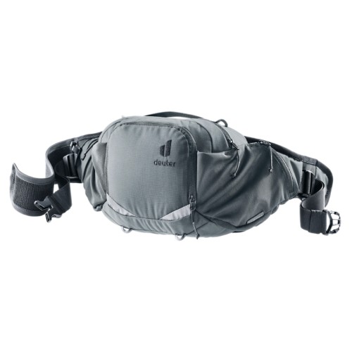 Dviratininkų krepšys Deuter Pulse Pro 5