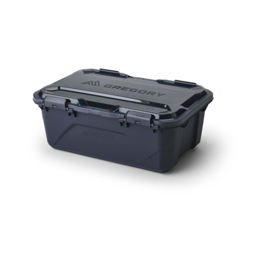 Daiktadėžė Gregory Alpaca Gear Box 45