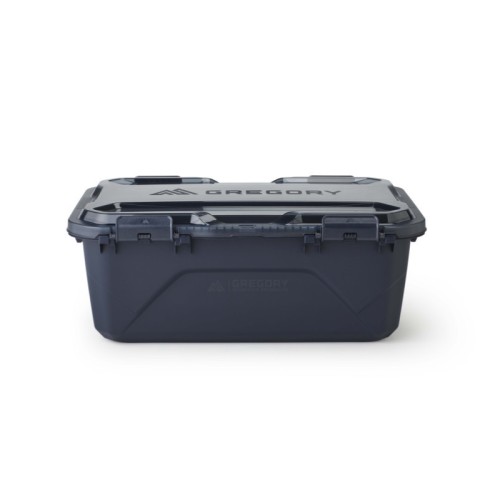 Daiktadėžė Gregory Alpaca Gear Box 45
