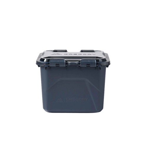 Daiktadėžė Gregory Alpaca Gear Box 50