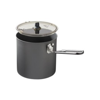 Puodas MSR Trail Lite 2 L