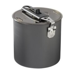 Puodas MSR Trail Lite 2 L