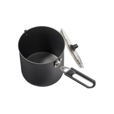 Puodas MSR Trail Lite 2 L Puodas MSR Trail Lite 2 L