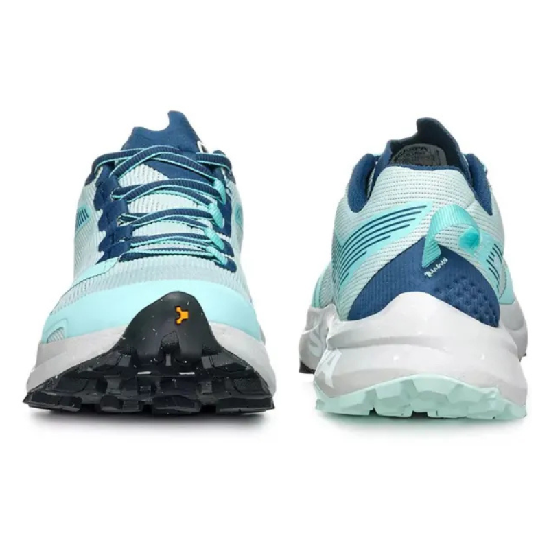 Moteriški bėgimo batai Scarpa Spin Planet Wmn Moteriški bėgimo batai Scarpa Spin Planet Wmn