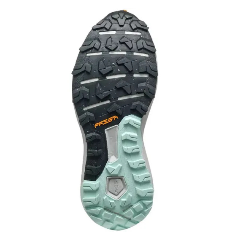 Moteriški bėgimo batai Scarpa Spin Planet Wmn Moteriški bėgimo batai Scarpa Spin Planet Wmn