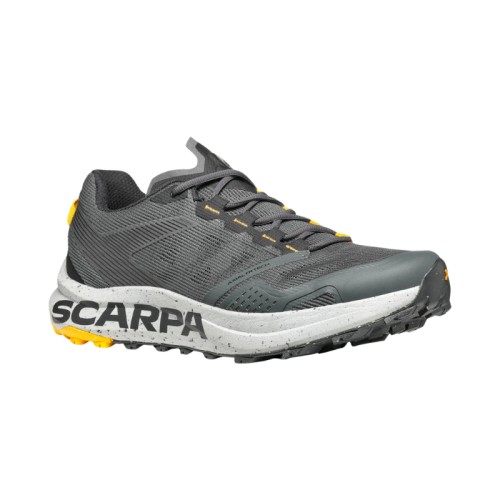 Vyriški bėgimo batai Scarpa Spin Planet