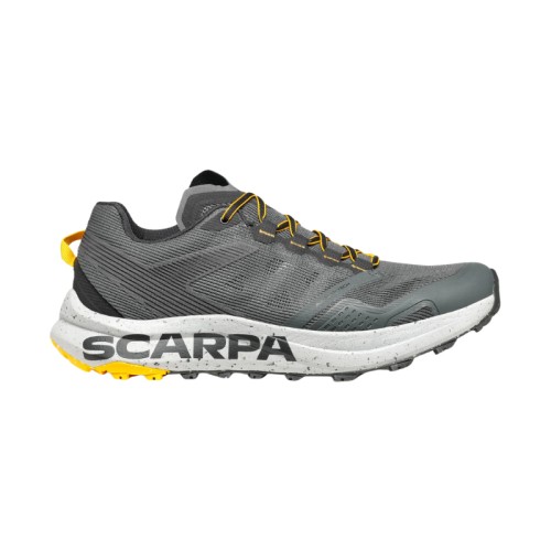 Vyriški bėgimo batai Scarpa Spin Planet