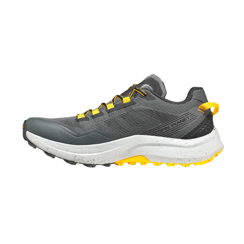 Vyriški bėgimo batai Scarpa Spin Planet