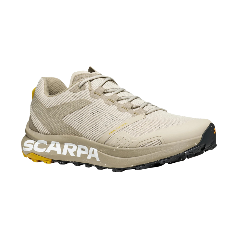 Vyriški bėgimo batai Scarpa Spin Planet