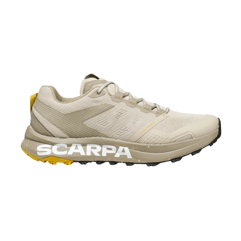 Vyriški bėgimo batai Scarpa Spin Planet
